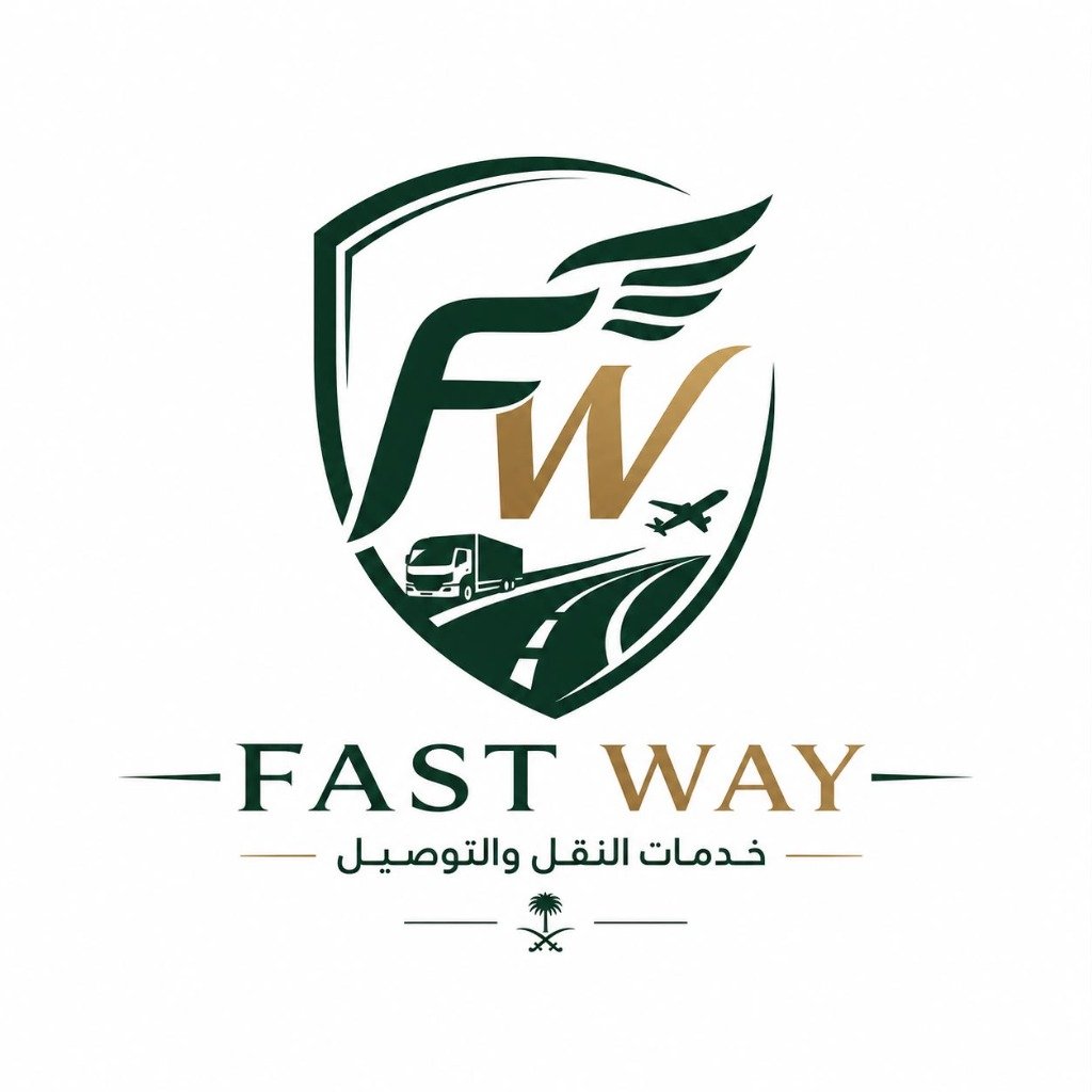 FastWay
